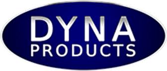 DYNA Products