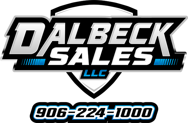 Dalbeck Sales LLC.
