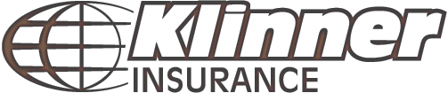 Klinner Insurance