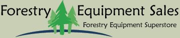 Used Logging Equipment - Forestry Equipment Sales