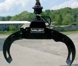 Valby 55&quot; GR55 Grapple