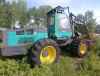 Timberjack 1270A with Waratah 762B ***ON HOLD***