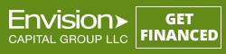 Envision Capital Group LLC