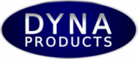 DYNA Products