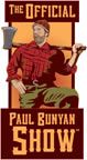 paul-bunyan-show-logo-hp