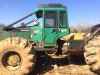 Timberjack 450C Skidder ***SOLD***