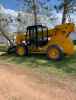 JCB 506CHL