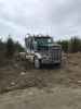 Western Star 4900SB