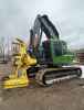 John Deere 853M Feller Buncher ***SOLD***