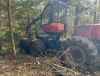 Valmet 921