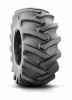 30.5x32 Forestry Tires Delivered To You