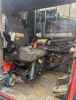 Timbco/Valmet 445EXL
