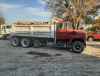 Ford L9000