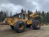John Deere 748G Log Skidder  ***SOLD***