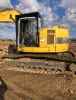 Komatsu 228LC