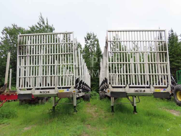 Reitnouer Bigg Bubba