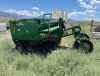 Great Plains 3P1006NT No Till Drill Seeder
