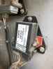 2011 Bandit 3680 Horizontal Grinder