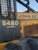 John Deere 548D 