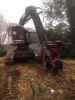 Timbco T425B Feller Buncher ***SOLD***