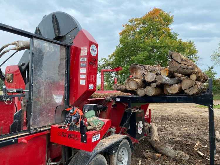 Brute Force CS 20-24