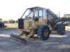 2005 FABTEK 344B