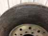 385/65R22.5 RLB