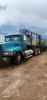 2003 Mack