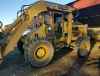 Pettibone Super 10 Lift Log Loader ***SOLD***