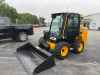 JCB 270 Skid Steer ***SOLD***