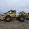 John Deere 648G Skidder ***SOLD***