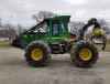*John Deere 548GIII Skidder ***SOLD***