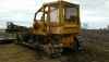 CAT D5 Dozer