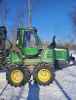 John Deere 1110G