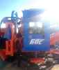 2024 Eastonmade 60C Firewood Processor
