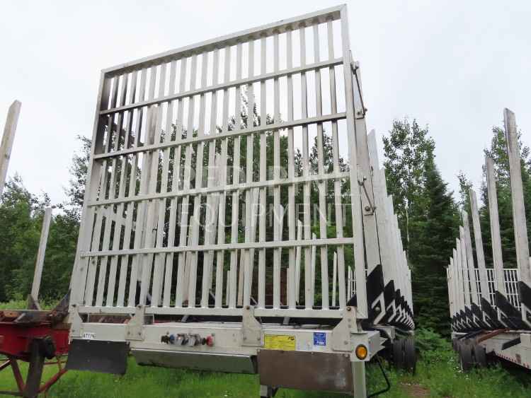 Reitnouer Bigg Bubba