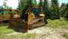 CAT D5H Dozer ***SOLD***