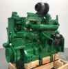 John Deere 6081TDW01 Engine