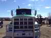 Kenworth T800 Log Truck ***SOLD***