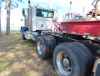 Peterbilt 379