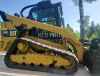 CAT 299D2 XHP