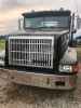 International 9400 