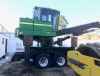 John Deere 437C