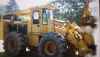 John Deere 643D Feller Buncher ***SOLD***