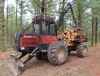 Valmet 544X