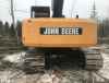 John Deere 690E