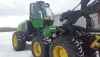 John Deere 1270E