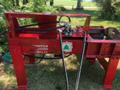 Automated Auto Split 