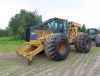 John Deere 648GIII Skidder ***SOLD***