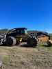 2004 CAT 525B Skidder with Winch